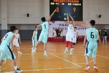 如何安排篮球主力的赛季前训练_2