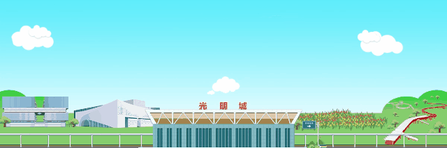篮球防守训练中如何提高体能和耐力_2