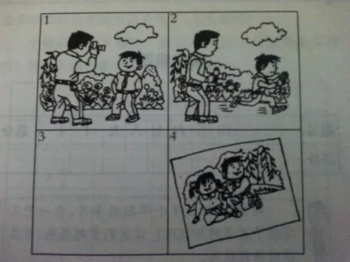哪里有针对青少年的篮球训练计划_0