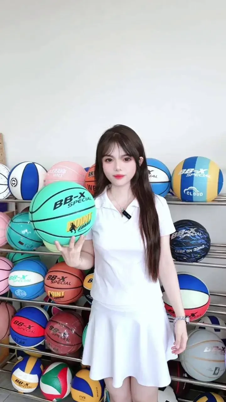 篮球协调训练的成功案例分析_1